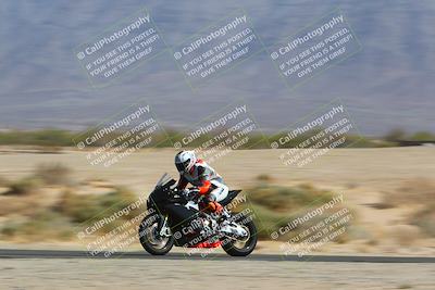 media/Apr-10-2022-SoCal Trackdays (Sun) [[f104b12566]]/Speed Shots Back Straight (930am)/